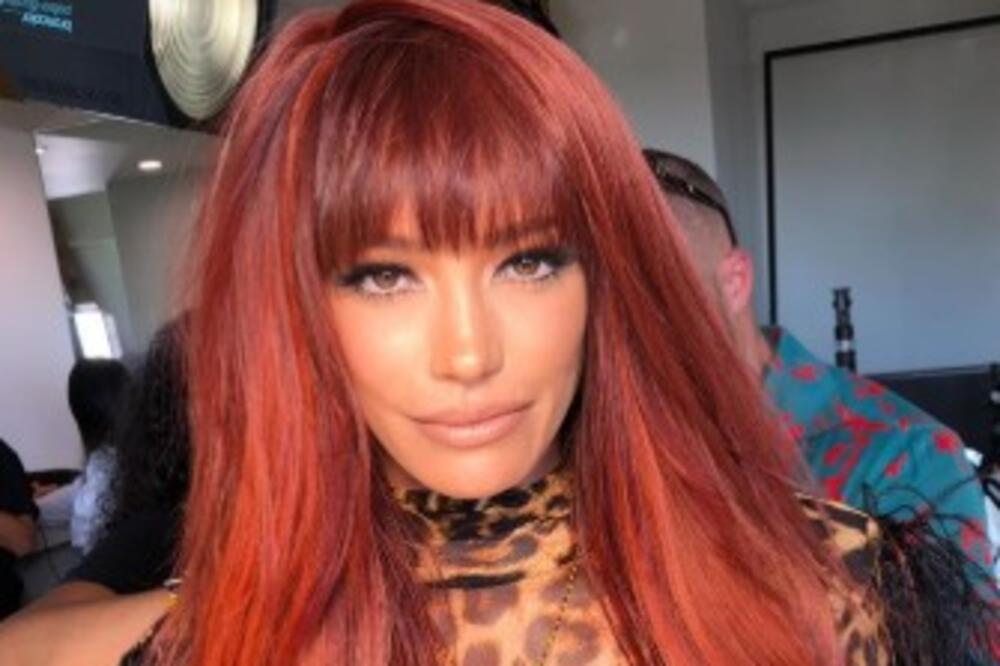 Dala detetu ime od 2 slova i šokirala narod: Kad je stiglo objašnjanje svi su se skamenili, šta joj bi?