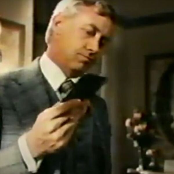 Rođen kao Mladen Džordž Sekulović, a onda je promenio ime: Jedini Srbin koji je uspeo da Amerikance baci na kolena