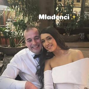 KAO GROM IZ VEDRA NEBA! RAZVELA SE MINA SOVTIĆ