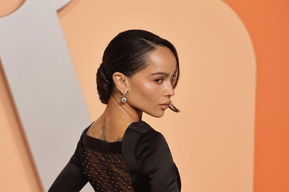 Ma, kako je "slučajno" drogirala prijatelje čokoladnim gljivama? Glumica priznala ono što NIKAKO NIJE SMELA, ŠOK