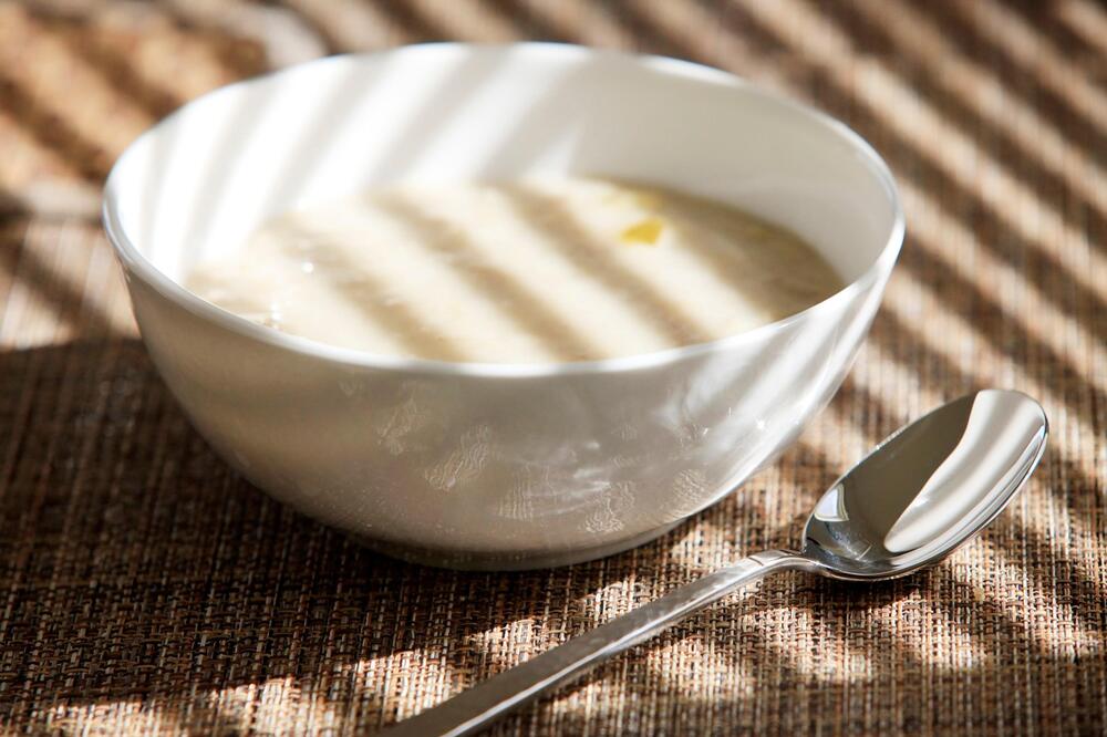 Evo zbog čega su jaja bolji izbor za doručak od žitarica! Od žitarica se u orgalizmu odmah stvara ovo