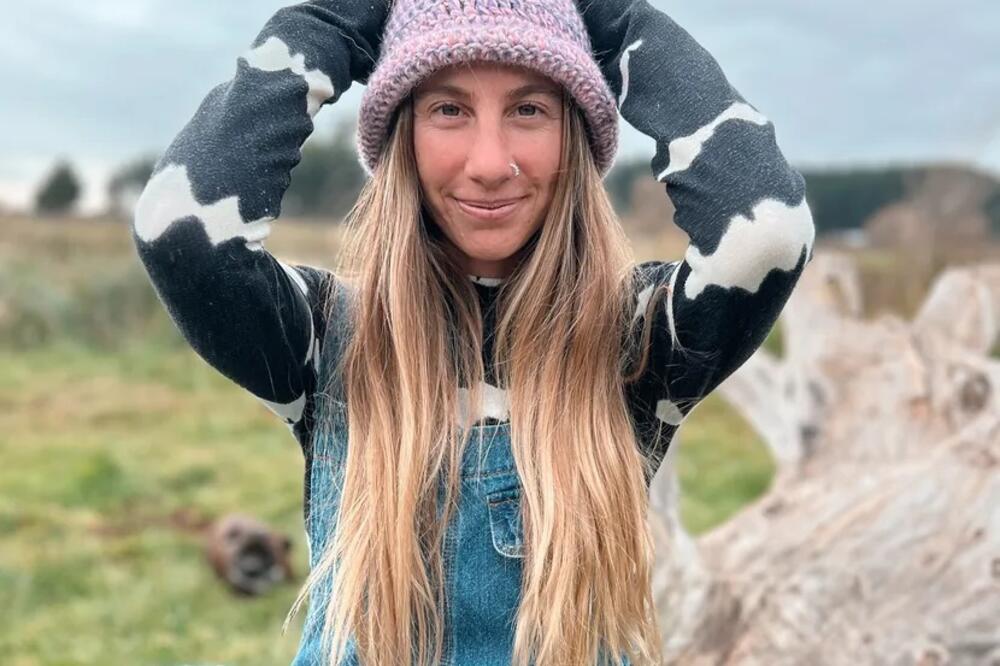 Ribar je nije video, čamcem je pregazio, na licu mesta je umrla: Poznata influenserka poginula, snimak je jeziv!