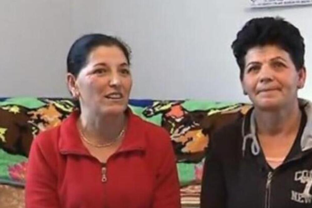 Vera je zbog Srbina pobegla iz rodne Albanije: Povela i sestru da je uda, doživela šok kad je čula da...