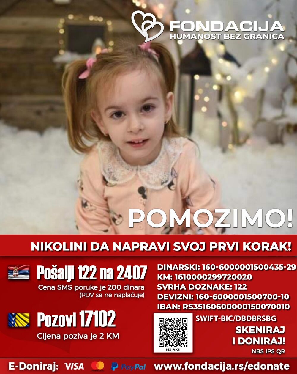 Nikolina Stojanović