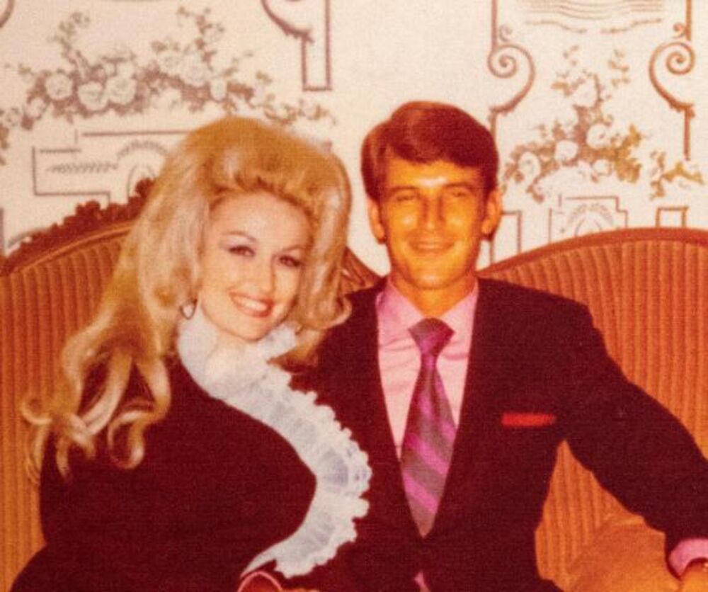 Doli Parton