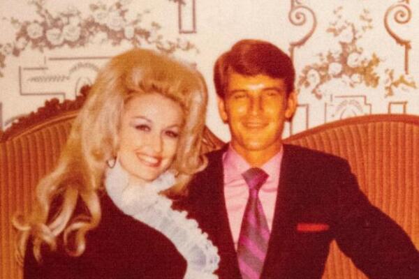 Umro muž poznate pevačice