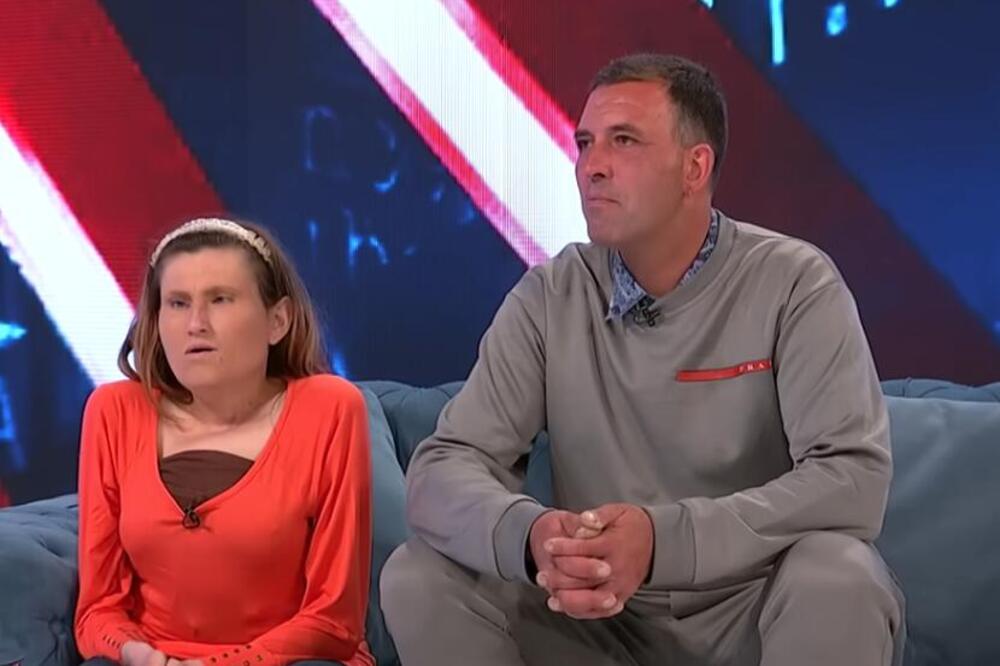 Divna DNK raspisala konkurs! Traži muža za sestru, a ovo su uslovi, nacija u golemom šoku