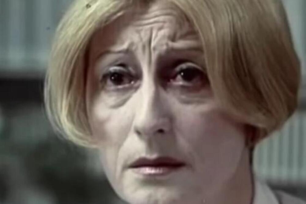 Bila potomak Mehmed paše Sokolovića, volela da se kocka, a Jugosloveni su je obožavali: Ko je bila Semka?