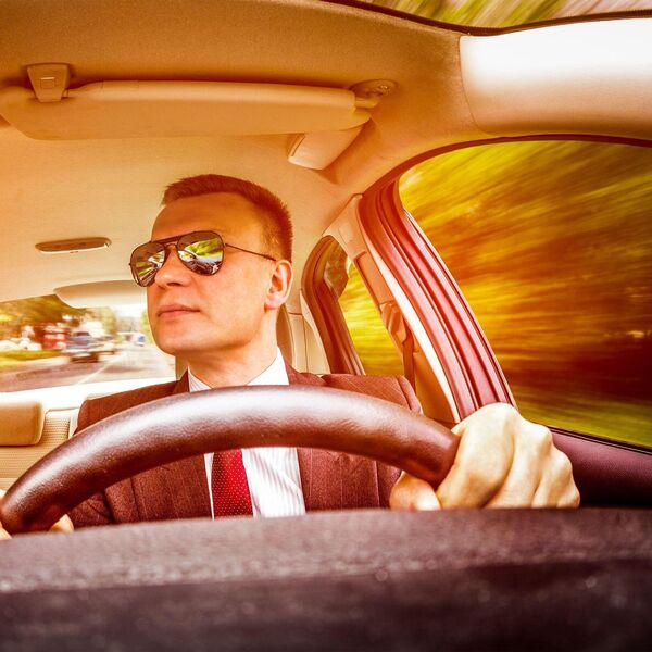 AMSS danas nudi 30 odsto jeftiniju cenu za stvar koju treba da poseduje svaki vozač