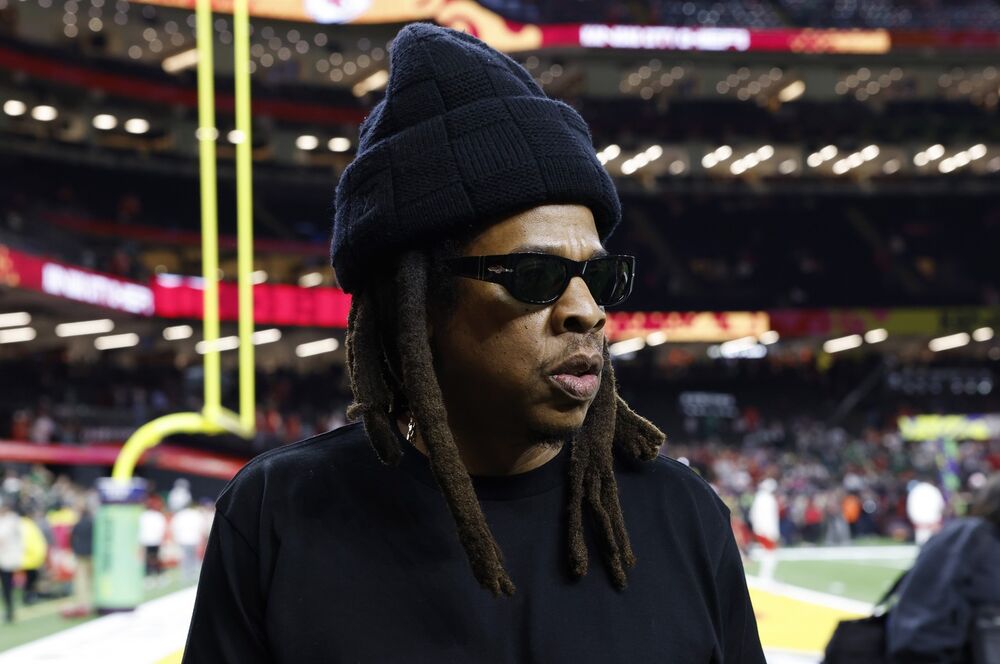 Advokat Toni Bazbi je u tužbi rekao da je tužilac pristao i na test detektora laži tokom ispitivanja.