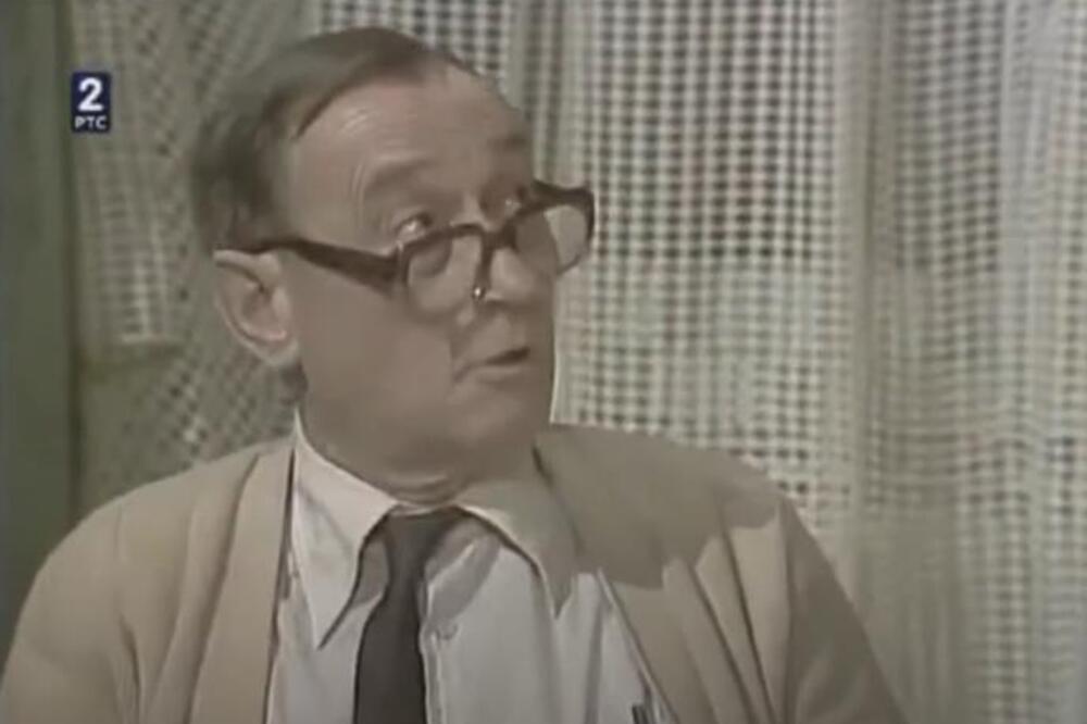 Jugosloveni ga obožavali, a nakon smrti nepravedno je zaboravljen: Pred njegovom sudbinom ostaćete bez reči