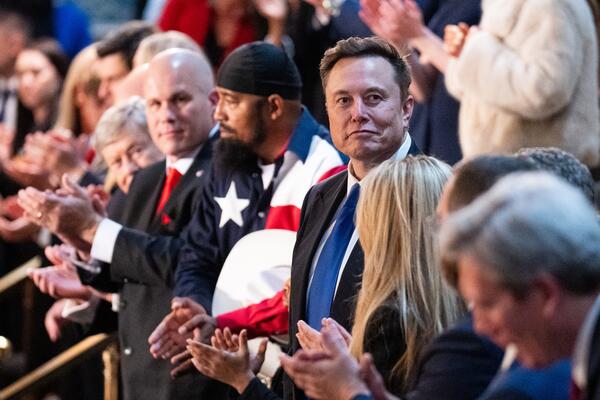 Maskov saradnik pod istragom zbog ubistva! Mladića razneo kolima na pešačkom prelazu u Rimu, nije mu bilo spasa