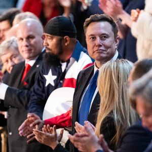 Maskov saradnik pod istragom zbog ubistva! Mladića razneo kolima na pešačkom prelazu u Rimu, nije mu bilo spasa