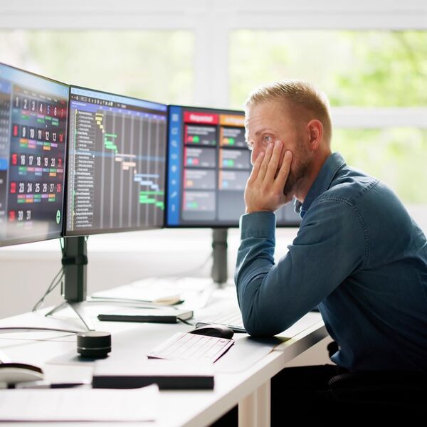 Ove profesije će biti najplaćenije u Srbiji: IT sektor polako odlazi u prošlost, evo šta će donositi brdo novca!