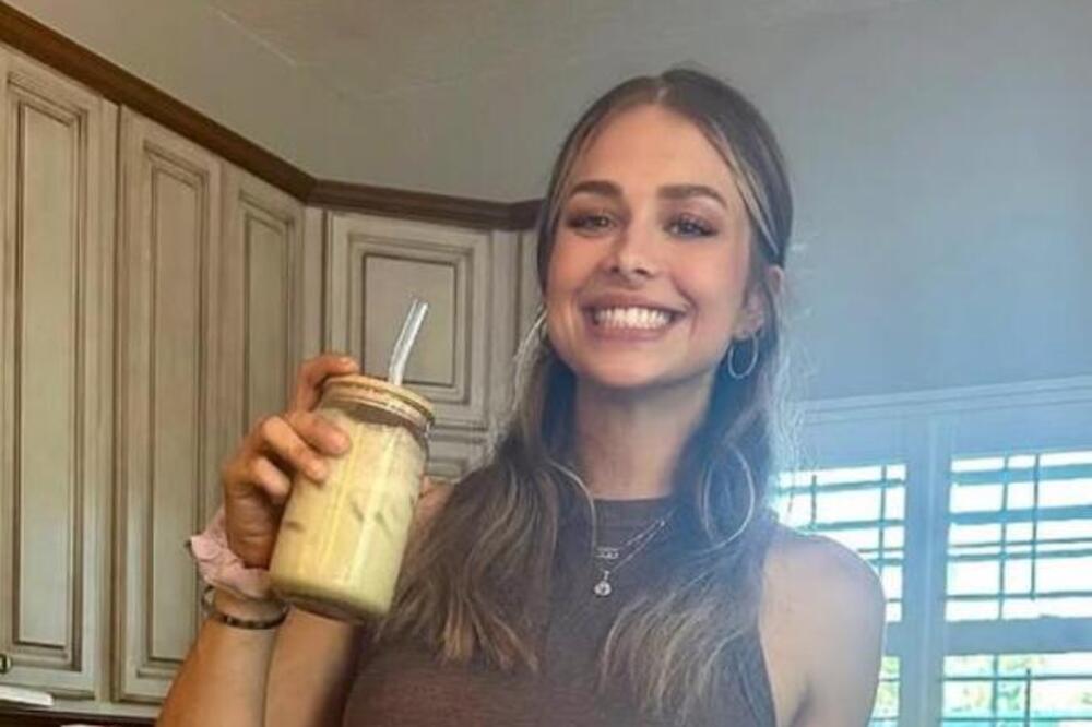 Zbog ovog simptoma nije ni znala da ima rak! Javljao se 10 puta dnevno, a onda otkrila da je u 3. stadijumu