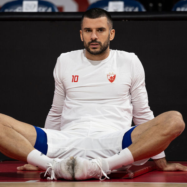 Branko Lazić otvorio dušu: Očekivao sam da to urade sa više poštovanja, a ne da mi saopšte u kafiću