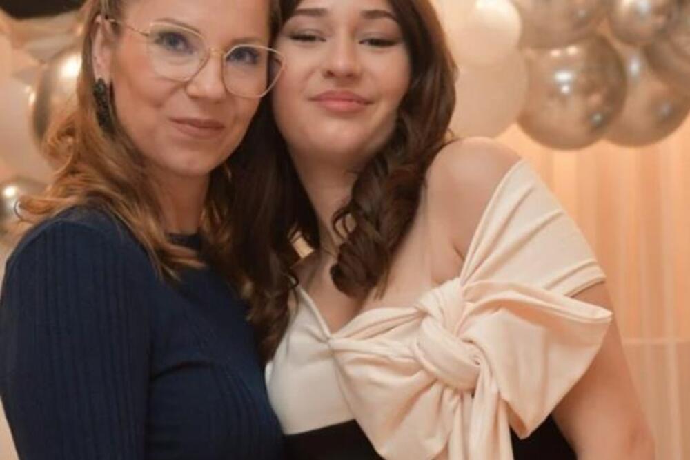 Potresna ispovest Sanelne sestre posle jezive saobraćajke: Ljudi su pritrčali, vatra je bila prevelika...