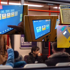 Kad nam stiže metro? Ovo su najnoviji detalji o svemu, iznenadiće vas jedan podatak