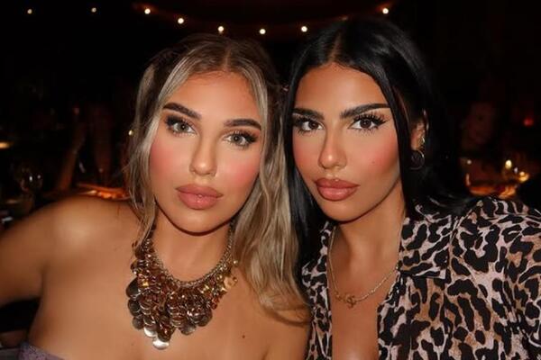 Sestre se proslavile u rijalitiju, milioni uzdišu za njima: Došle do savršenih oblina, a zbog 1 operacije zažalile