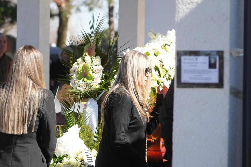 Zašto su ovo krili od Suzane? Saša Popović je 2023. posetio lekara, a onda mu je otkriveno ovo na skeneru