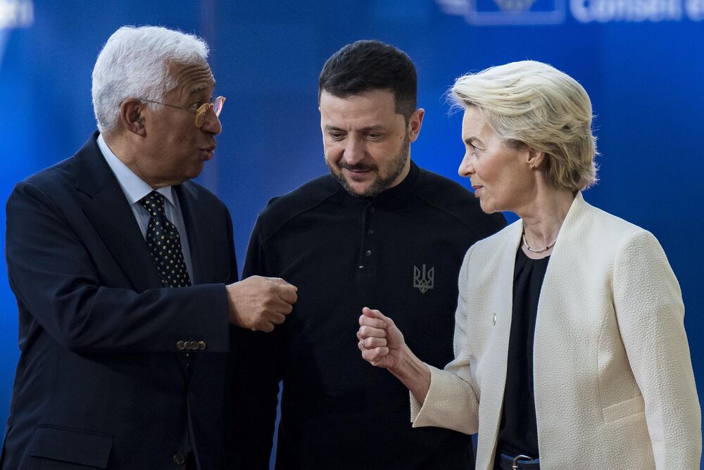 Ursula fon der Lajen