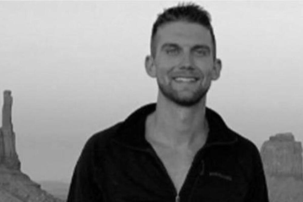 Teška odluka za porodicu ovog čoveka: Preminuo poznati jutjuber, imao je samo 36 godina