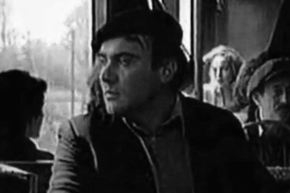 Preminuo Ljubivoje Pavlović: Ovako će ga Srbi pamtiti, tužna vest pogodila je mnoge