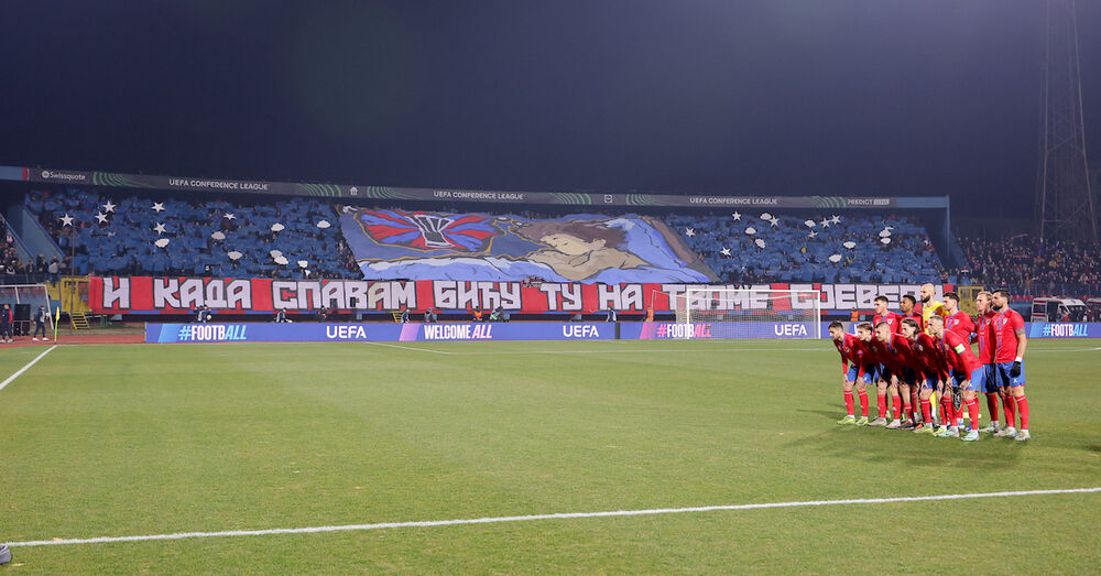 FK Borac Banjaluka, FK Borac Banja Luka, Navijači Borca iz Banja Luke, Lešinari, Lešinari Borac Banjaluka
