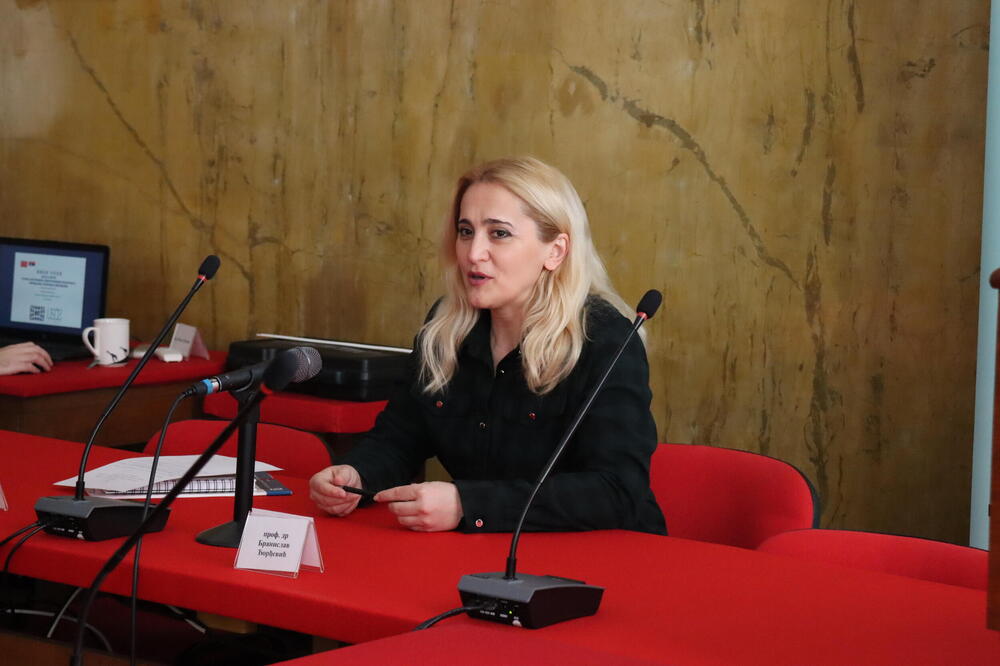 Inovacije pokreću dalji napredak i razvoj Kine