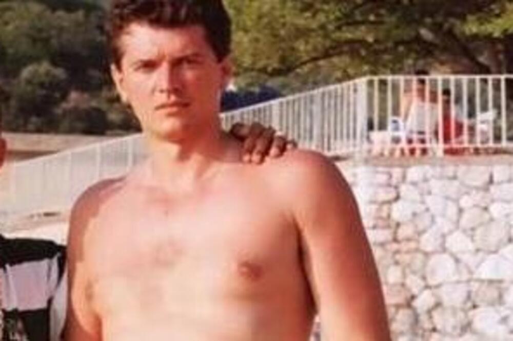 Jedino je on imao tvrđavu veću od Šiptarove! Policija nije smela ni da mu zucne, svima bio trn u oku, a zbog oca...