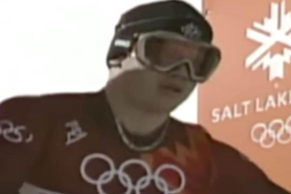 "Naručuje krivična dela i diluje kokain": Bivši sportista na FBI listi 10 najtraženijih zločinac!