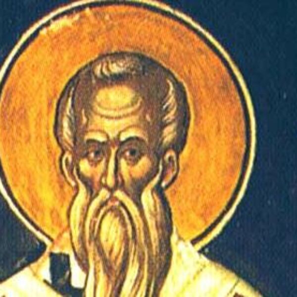 Danas je veliki praznik: Svetac je strog, čim otvorite oči, uradite jednu stvar!