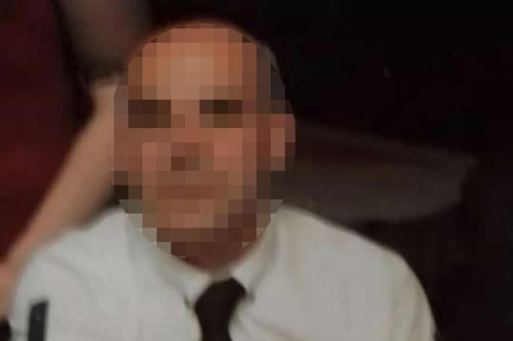 On se sumnjiči da je ubio Esmu i telo bacio u šumu! Pred njenom ćerkom glumio da ništa ne zna