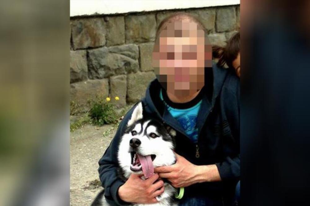 Isplivali stravični detalji ranjavanja policajca u Mirijevu! Sad se ispituje i ova stvar