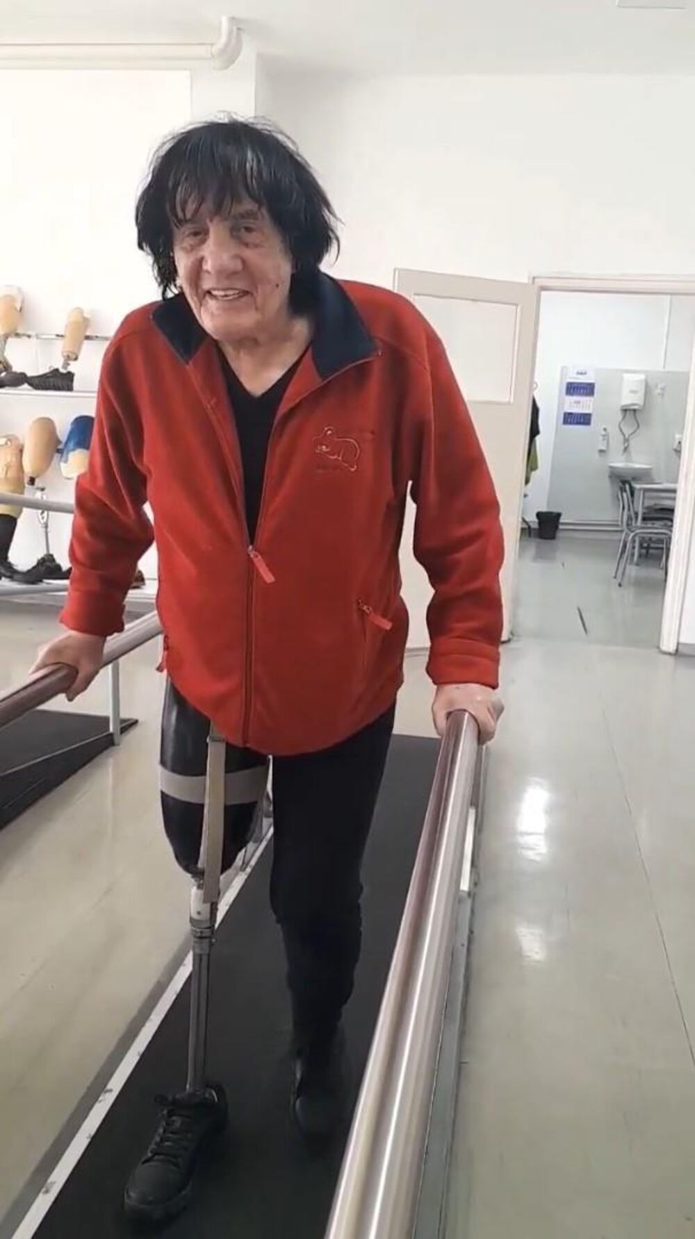 Milić Vukašinović