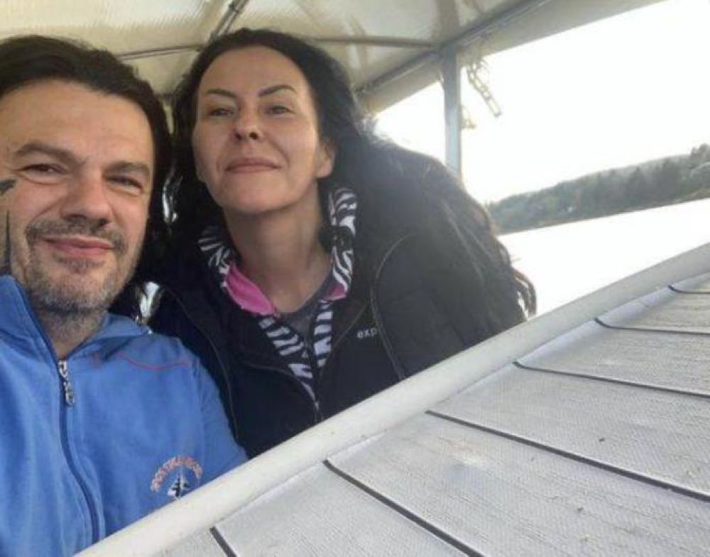 Aleksandar Stanimirović