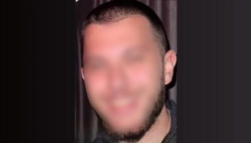 Osumnjičeni za ubistvo mladića iz Sarajeva 