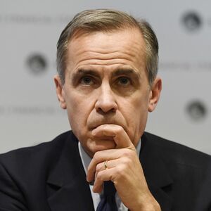 DUGO SU ĆUTALI, ALI VIŠE NE MOGU! Oglasio se premijer KANADE, evo koga BRANE i na čijoj će se strani BORITI!