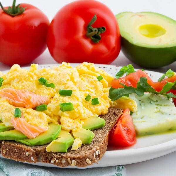 Ništa nije onako kako smo verovali: Čuveni ruski kardiolog razbio mit o doručku (VIDEO)