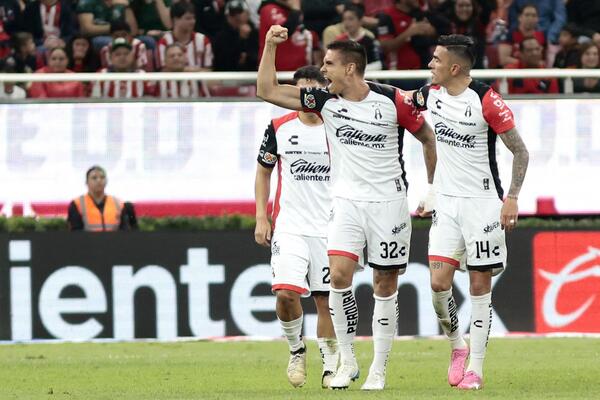 Uroš Đurđević je transfer bomba!