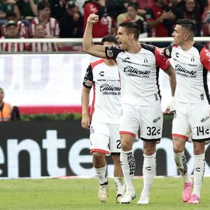 Uroš Đurđević je transfer bomba!