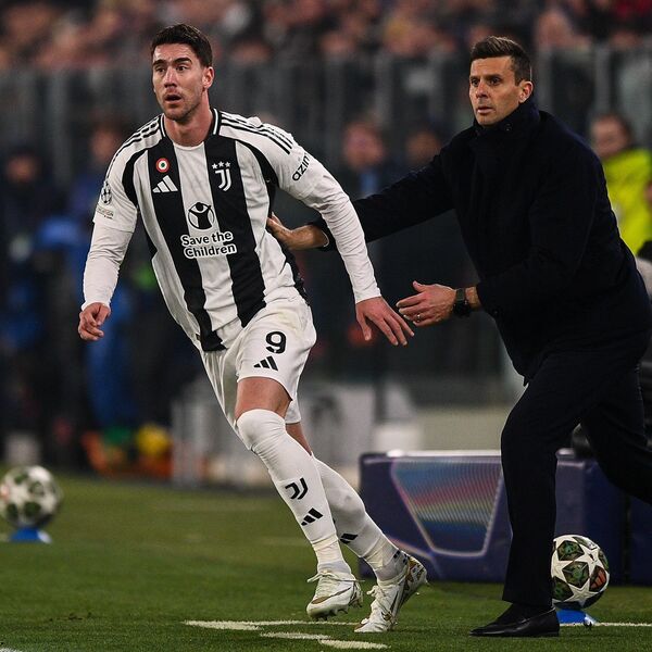 Tijago Mota menja Lozničanina na mestu selektora bivšeg prvaka Evrope?