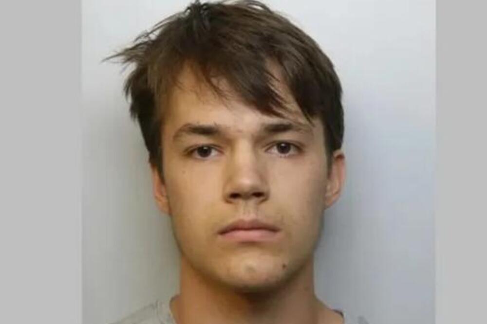 Sve u sudnici šokirao izjavom o njoj: Osuđen tinejdžer koji je ubio bolesnu sestru