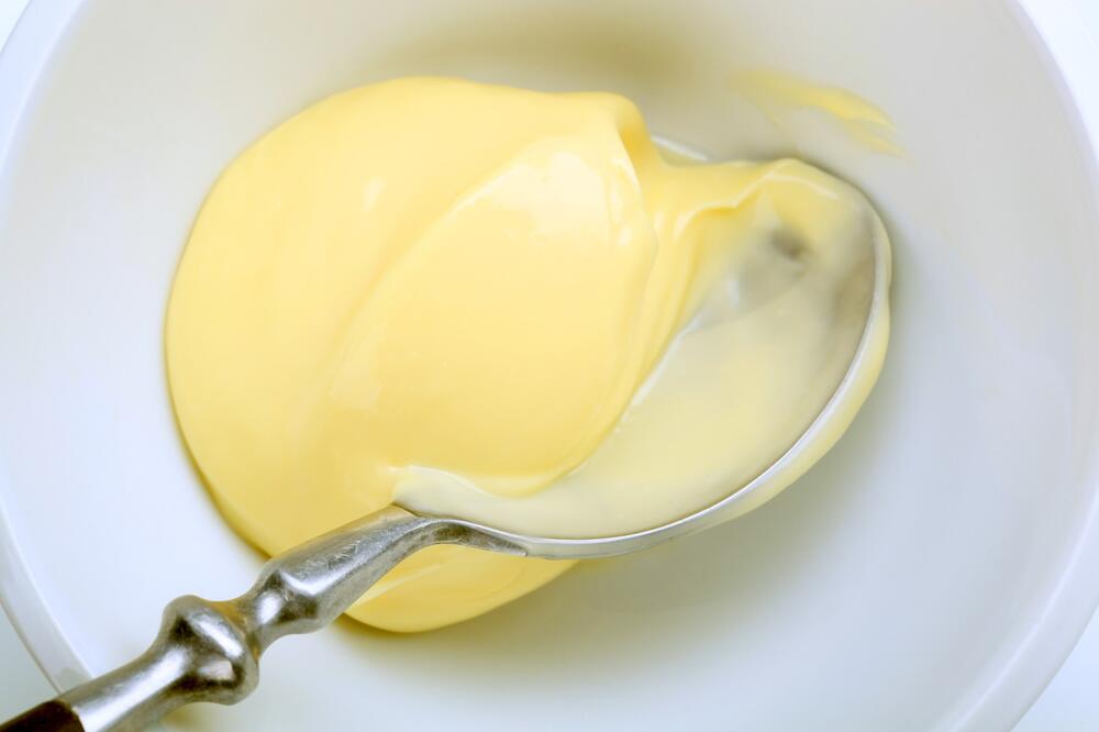 KO ZNA ŠTA SE SVE STAVLJA U KUPOVNI! Srpkinje ovaj RECEPT MORAJU PROBATI - nije svaka ROBA za KUPCA, TRIK JE BITAN