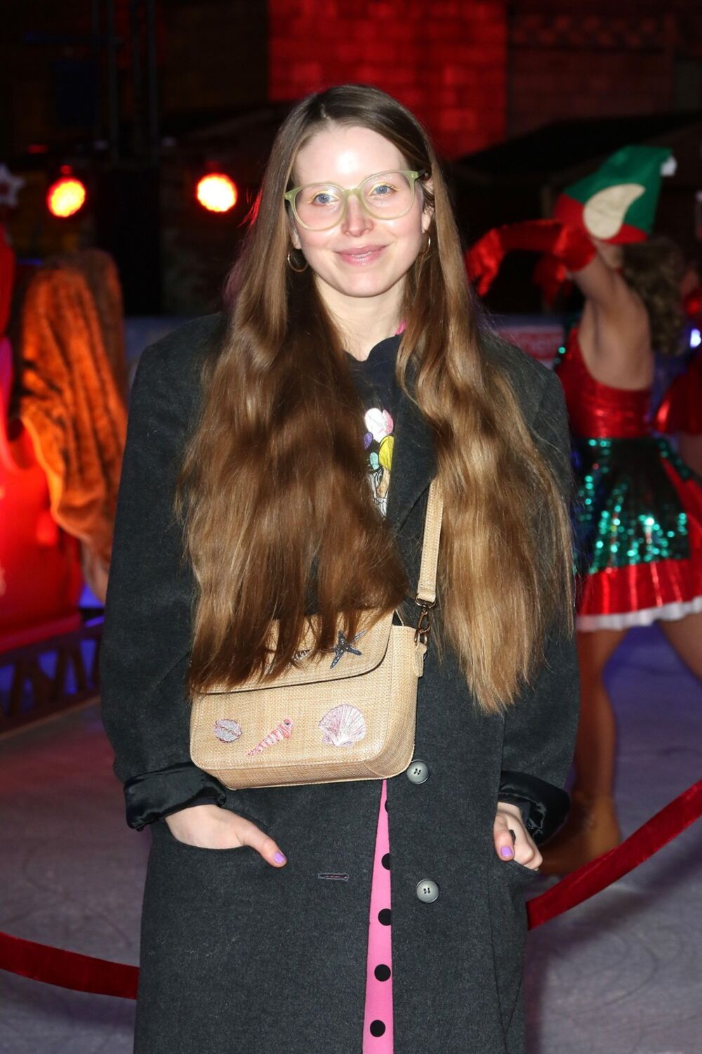 Profil majke četvoro dece na Onlifansu o kosi