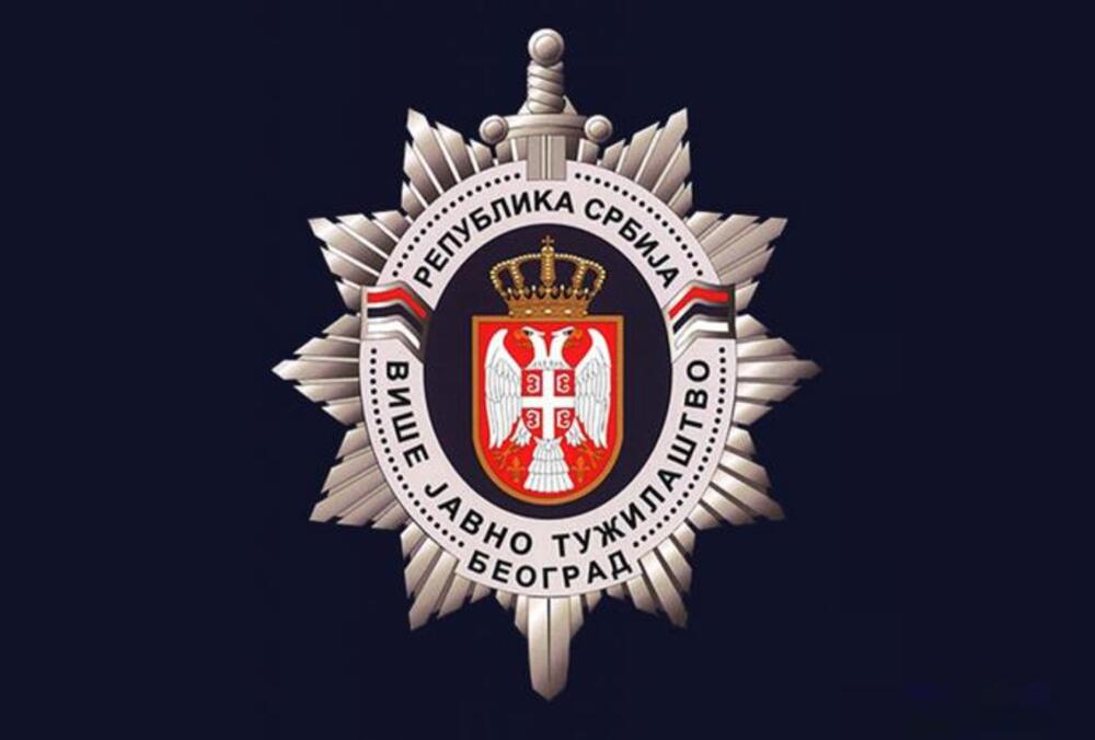 Više javno tužilaštvo se upravo oglasilo o slučaju Kekinog čoveka!
