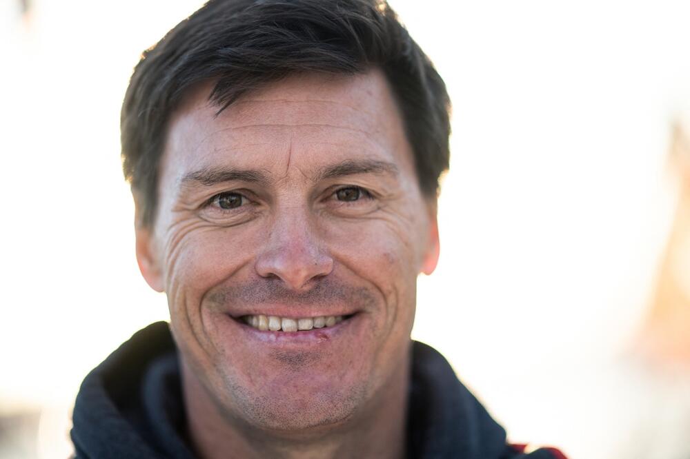 Drama: Crnogorska policija spasila Ivicu Kostelića!