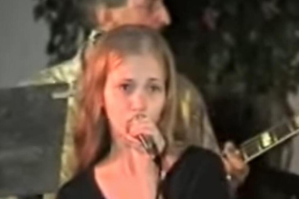 Znate li ko je ova devojčica sa slike? Boluje od autoimune bolesti, a danas je traže svi u Srbiji i šire