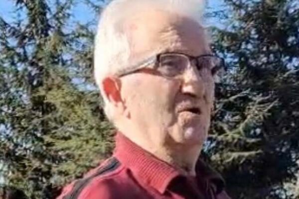 Progovorio prvi menadžer Saše Popovića! Boško otkrio šta se desilo pred Novu godinu, zaplakaćete