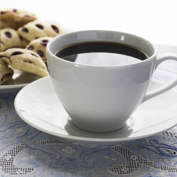 DANAS POPIJTE PRAVU! Pogrešno pravimo tursku kafu ceo život - 1 stvar se stavlja zbog GUSTINE, Turkinje rade i OVO